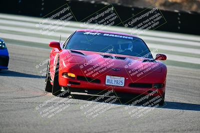 media/Nov-02-2025-Speed Ventures (Sun) [[61724e2e34]]/Red/Session 4/